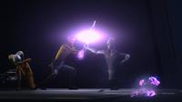Rebels-4x10-07.jpg