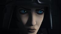 Rebels-4x10-09.jpg
