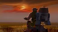 Rebels-4x10-12.jpg