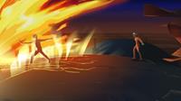 Rebels-4x10-14.jpg
