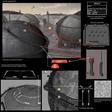 Rebels-4x10-16.jpg