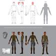 Rebels-4x10-19.jpg
