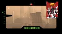 Rebels-4x10-23.jpg