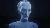 Rebels-4x10-25.jpg