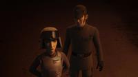 Rebels-4x11-01.jpg