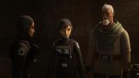 Rebels-4x11-02.jpg