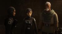 Rebels-4x11-02<br />.jpg