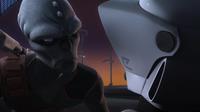 Rebels-4x11-05.jpg