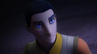 Rebels-4x11-08<br />.jpg