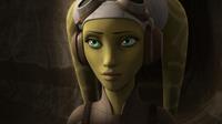 Rebels-4x11-10<br />.jpg