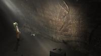 Rebels-4x11-12.jpg