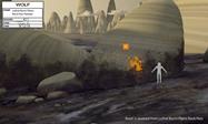 Rebels-4x11-16.jpg