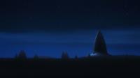 Rebels-4x11-19.jpg