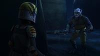 Rebels-4x11-23.jpg
