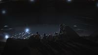 Rebels-4x12-01.jpg