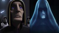 Rebels-4x12-06.jpg