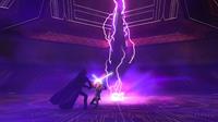 Rebels-4x13-04.jpg