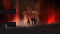 Rebels-4x13-06.jpg