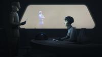 Rebels-4x14-03.jpg