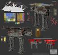 Rebels-4x14-18.jpg