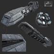 Rebels-4x14-23.jpg