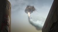 Rebels-4x15-18.jpg