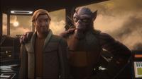 Rebels-4x15-23<br />.jpg