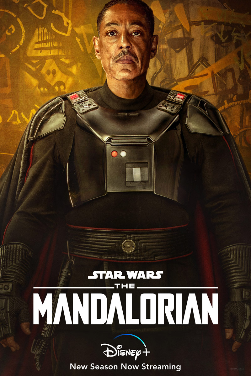 the-mandaloria<br />n-moff-gideon-character-poster.jpg