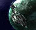 skipray_04.jpg