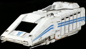 Starspeeder 3000