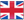 Anglais Anglais
