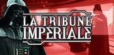 Tribune Impériale