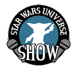 Star Wars Universe Show