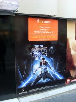 titre img