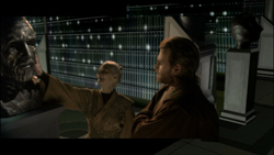 Archives Jedi Archives Jedi