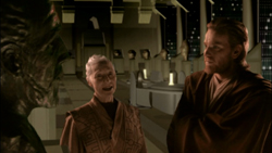 Archives Jedi Archives Jedi
