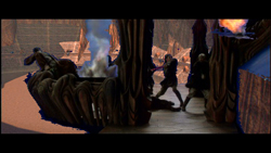 Bataille de Geonosis Bataille de Geonosis
