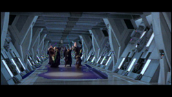 Bataille de Geonosis Bataille de Geonosis