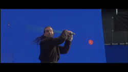 Bataille de Geonosis Bataille de Geonosis