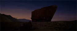 le sandcrawler