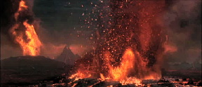 Mustafar 1